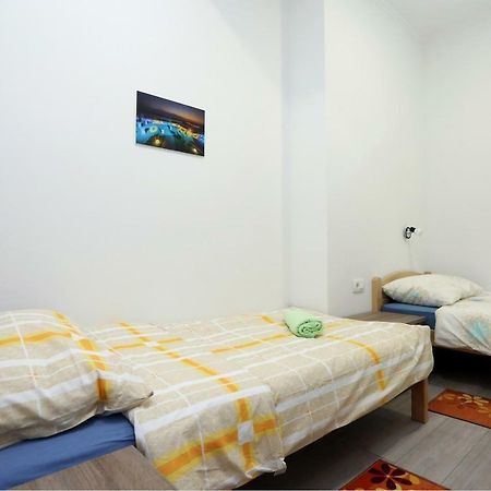 Apartman Abc Šibenik Kültér fotó